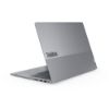 Picture of Lenovo ThinkBook 16 G7 ARP 21MW AMD Ryze