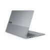 Picture of Lenovo ThinkBook 16 G7 ARP 21MW AMD Ryze