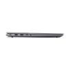 Picture of Lenovo ThinkBook 16 G7 ARP 21MW AMD Ryze