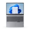 Picture of Lenovo ThinkBook 16 G7 ARP 21MW AMD Ryze