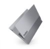 Picture of Lenovo ThinkBook 16 G7 ARP 21MW AMD Ryze