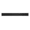 Picture of Linksys 24 port managed POE + Switch W/ 
