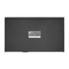 Picture of Linksys 24 port managed POE + Switch W/ 