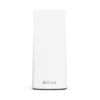 Picture of LINKSYS Atlas 6 Dual Band Mesh WiFi 6 1P