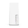 Picture of LINKSYS Atlas 6 Dual Band Mesh WiFi 6 1P