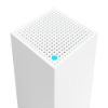 Picture of LINKSYS Atlas 6 Dual Band Mesh WiFi 6 1P