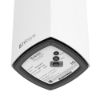 Picture of LINKSYS Atlas 6 Dual Band Mesh WiFi 6 1P