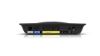 Picture of Linksys X1000-BR LINKSYS X1000 Single Ba