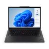 Picture of Lenovo ThinkPad T14 Gen 5 Core™ Ultra 5 