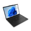 Picture of Lenovo ThinkPad T14 Gen 5 Core™ Ultra 5 