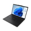 Picture of Lenovo ThinkPad T14 Gen 5 Core™ Ultra 5 