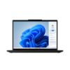 Picture of Lenovo ThinkPad T14 Gen 5 Core™ Ultra 5 