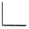 Picture of Lenovo ThinkPad T14 Gen 5 Core™ Ultra 5 