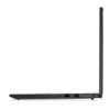 Picture of Lenovo ThinkPad T14 Gen 5 Core™ Ultra 5 