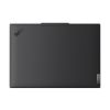 Picture of Lenovo ThinkPad T14 Gen 5 Core™ Ultra 5 