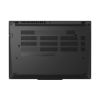 Picture of Lenovo ThinkPad T14 Gen 5 Core™ Ultra 5 