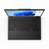 Picture of Lenovo ThinkPad T14 Gen 5 Core™ Ultra 5 