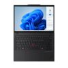 Picture of Lenovo ThinkPad T14 Gen 5 Core™ Ultra 5 