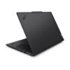 Picture of Lenovo ThinkPad T14 Gen 5 Core™ Ultra 5 