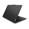 Picture of Lenovo ThinkPad T14 Gen 5 Core™ Ultra 5 