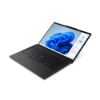 Picture of Lenovo ThinkPad T14 Gen 5 Core™ Ultra 5 
