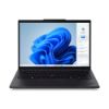 Picture of Lenovo ThinkPad T14 Gen 5 Core™ Ultra 5 