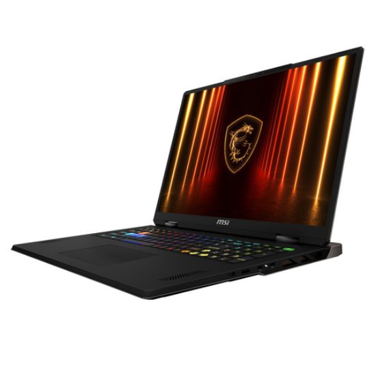 Picture of MSI VECTOR A18 HX A9WHG-074 GAMING AMD R