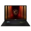 Picture of MSI VECTOR A18 HX A9WHG-074 GAMING AMD R