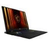 Picture of MSI VECTOR A18 HX A9WHG-074 GAMING AMD R