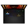Picture of MSI VECTOR A18 HX A9WHG-074 GAMING AMD R