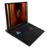 Picture of MSI VECTOR A18 HX A9WHG-074 GAMING AMD R