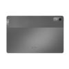 Picture of Lenovo Tab P12 MTK Dimensity 7050 128GB 