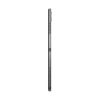 Picture of Lenovo Tab P12 MTK Dimensity 7050 128GB 