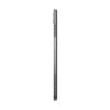 Picture of Lenovo Tab P12 MTK Dimensity 7050 128GB 