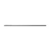 Picture of Lenovo Tab P12 MTK Dimensity 7050 128GB 