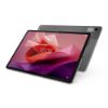 Picture of Lenovo Tab P12 MTK Dimensity 7050 128GB 