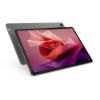Picture of Lenovo Tab P12 MTK Dimensity 7050 128GB 