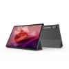 Picture of Lenovo Tab P12 MTK Dimensity 7050 128GB 