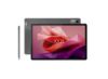 Picture of Lenovo Tab P12 MTK Dimensity 7050 128GB 