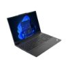 Picture of Lenovo ThinkPad E16 Gen 2 AMD Ryzen™ 7 7