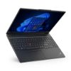Picture of Lenovo ThinkPad E16 Gen 2 AMD Ryzen™ 7 7