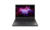 Picture of Lenovo ThinkPad P16v Gen 1 MOBILE WORKST