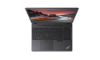 Picture of Lenovo ThinkPad P16v Gen 1 MOBILE WORKST