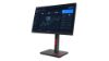 Picture of Lenovo ThinkVision T22i-30 Monitor 21.5"