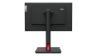 Picture of Lenovo ThinkVision T22i-30 Monitor 21.5"