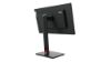 Picture of Lenovo ThinkVision T22i-30 Monitor 21.5"