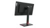 Picture of Lenovo ThinkVision T22i-30 Monitor 21.5"