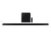 Picture of Samsung HW-S800B 3.1.2 Channel Soundbar 