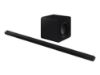 Picture of Samsung HW-S800B 3.1.2 Channel Soundbar 