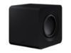 Picture of Samsung HW-S800B 3.1.2 Channel Soundbar 